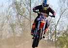 4H216610 Gouda Motorcross-21-04-21